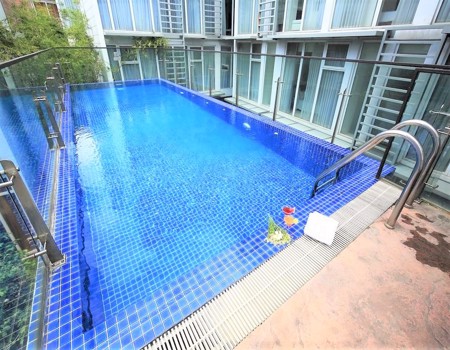 Apartment for rent D299158 (14)_42